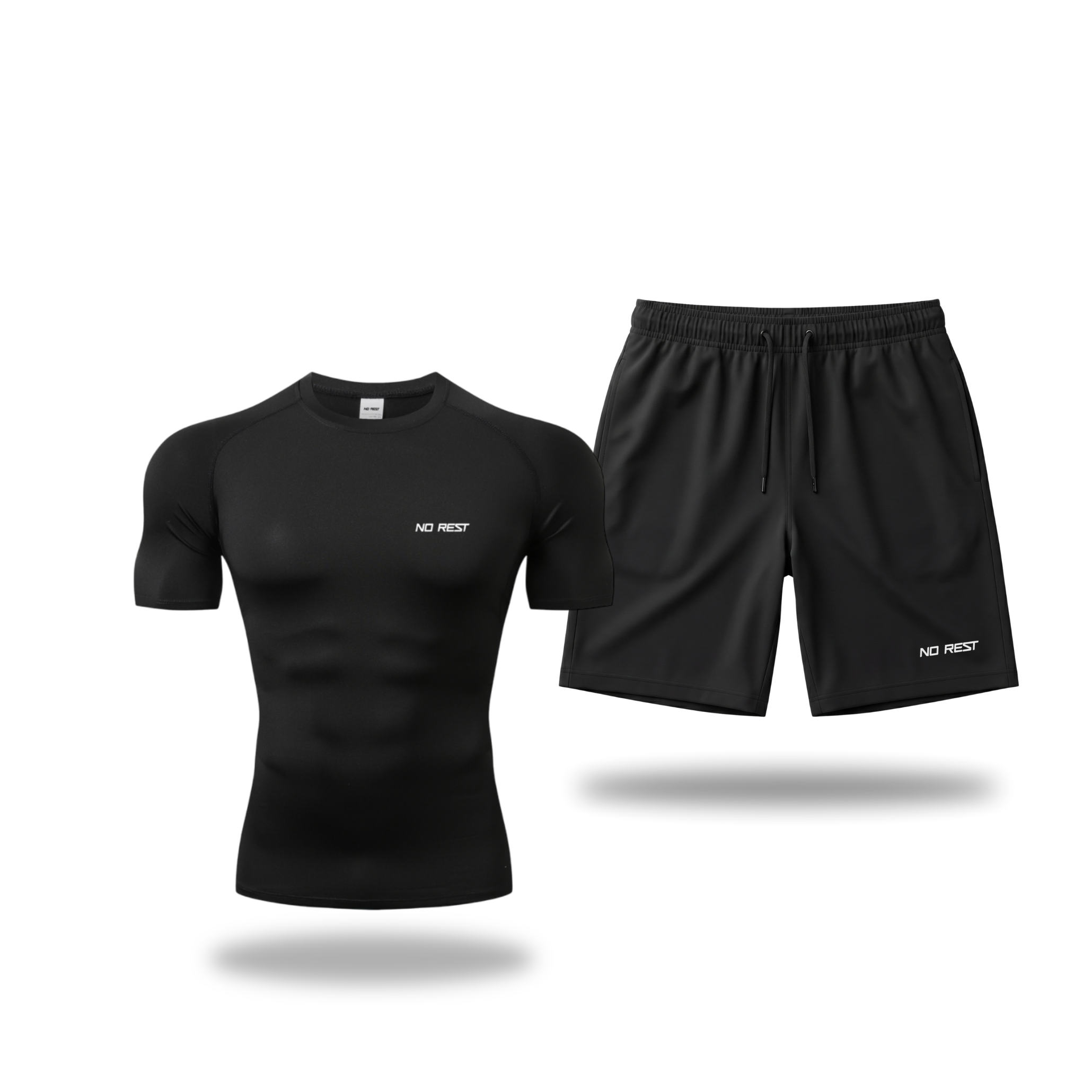 Summer Bundle