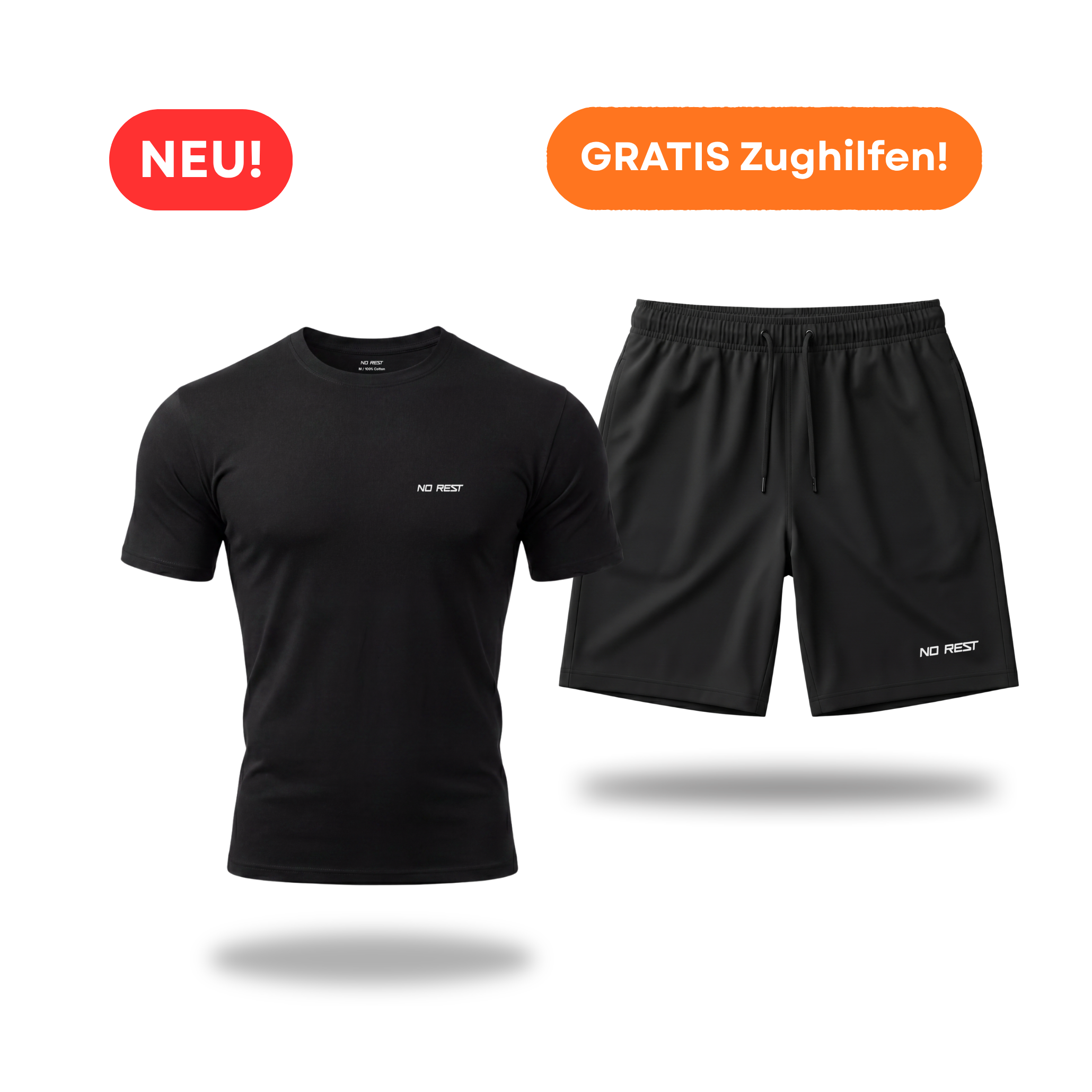 Summer Bundle