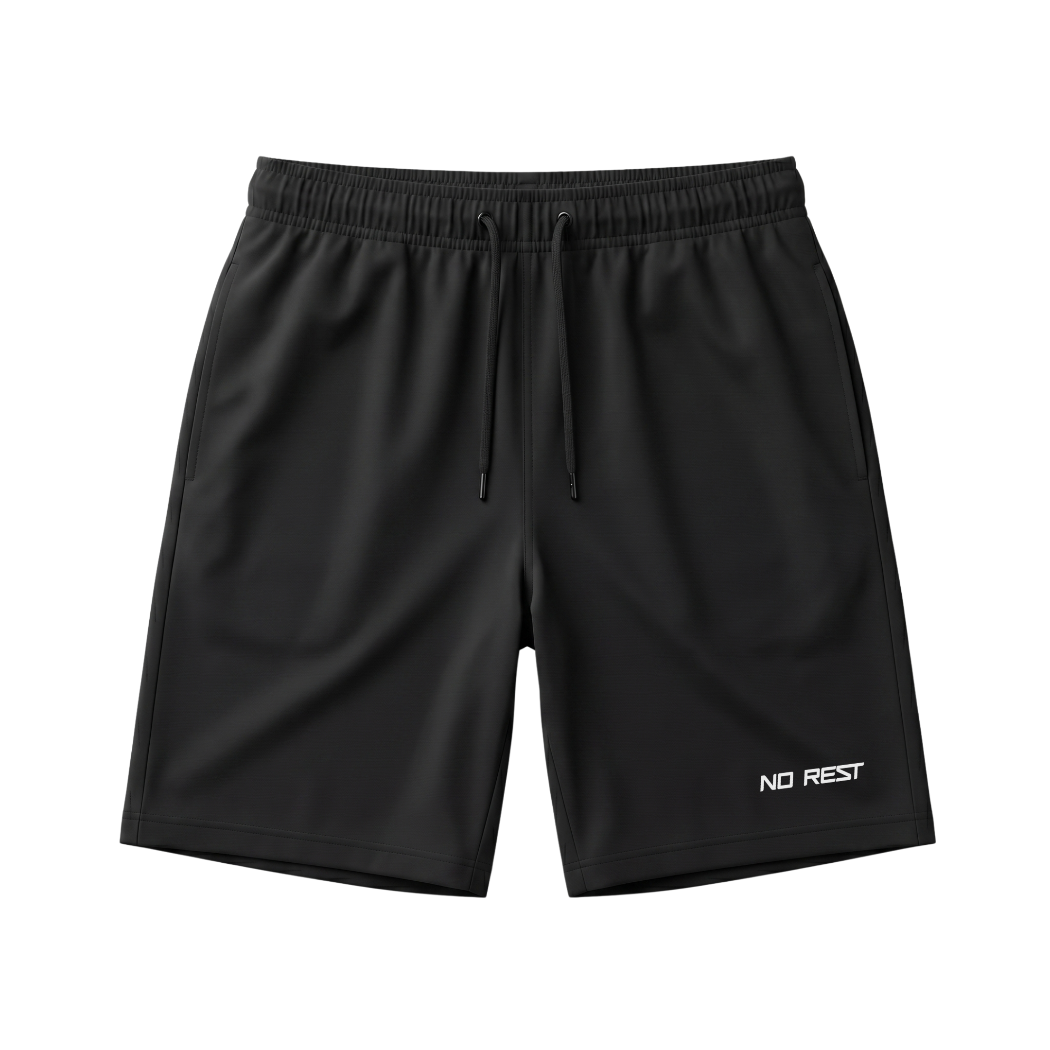 Summer Bundle
