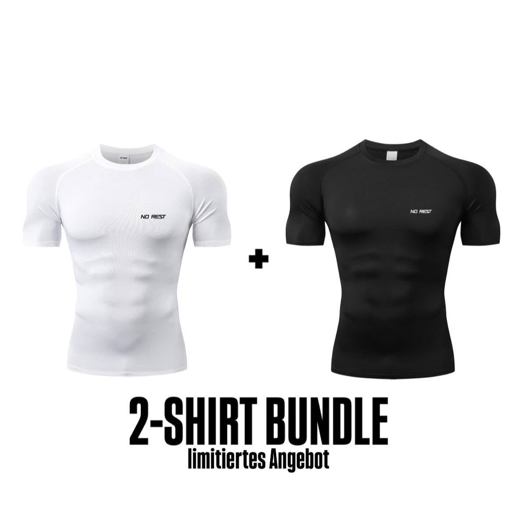 COMP SHIRT BUNDLE