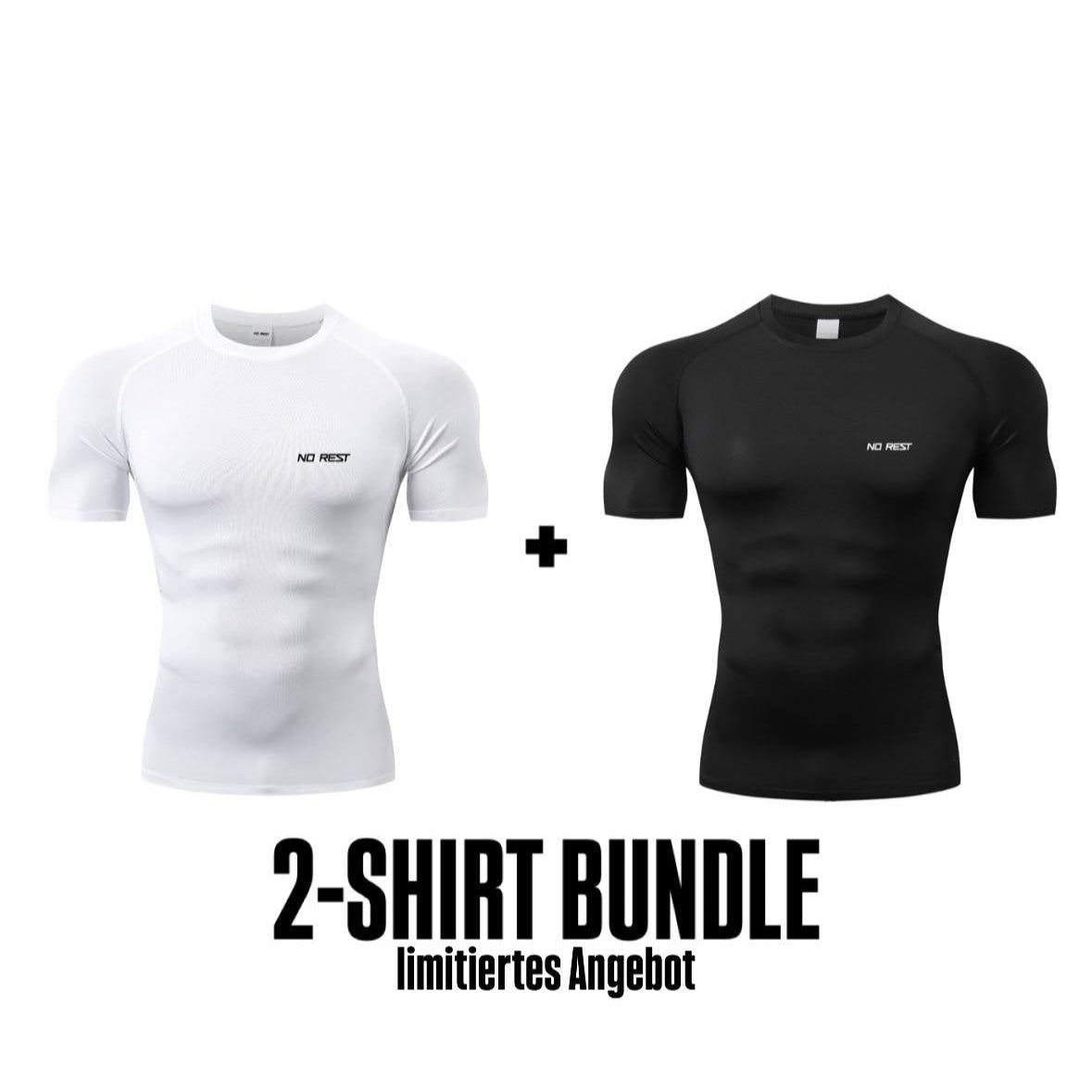 COMP SHIRT BUNDLE