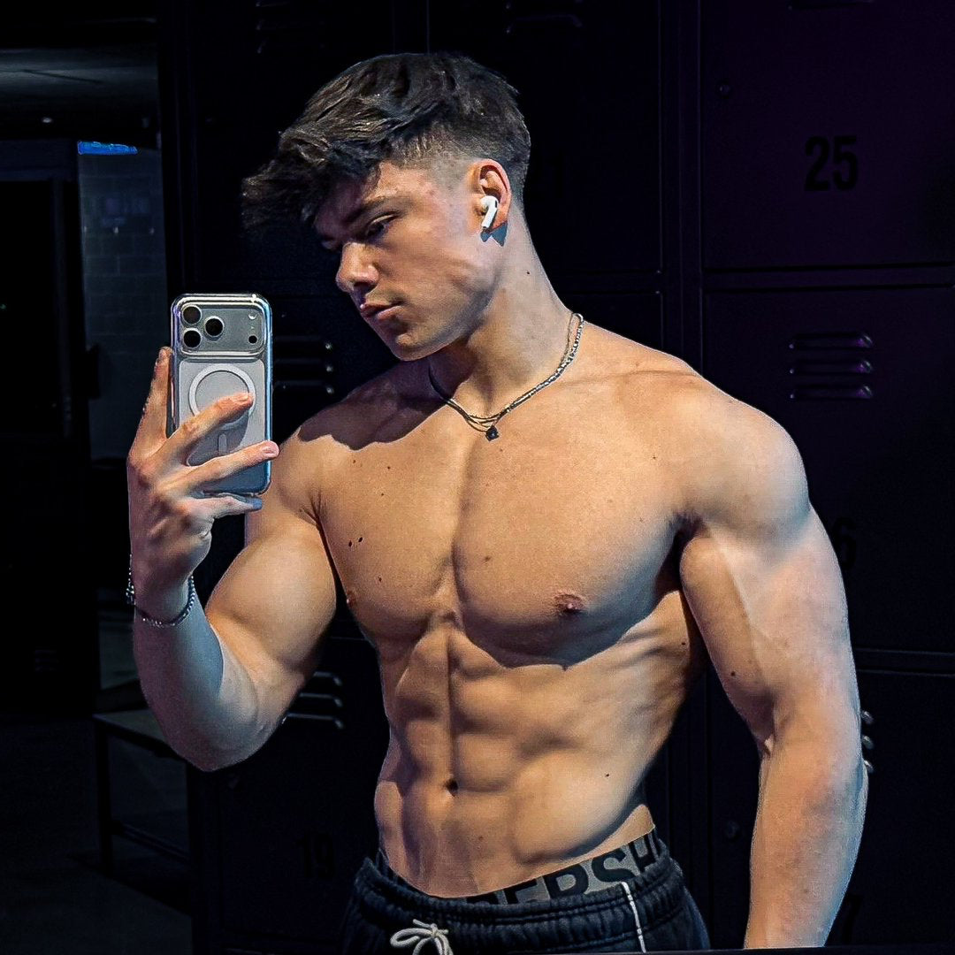 Kunde 1