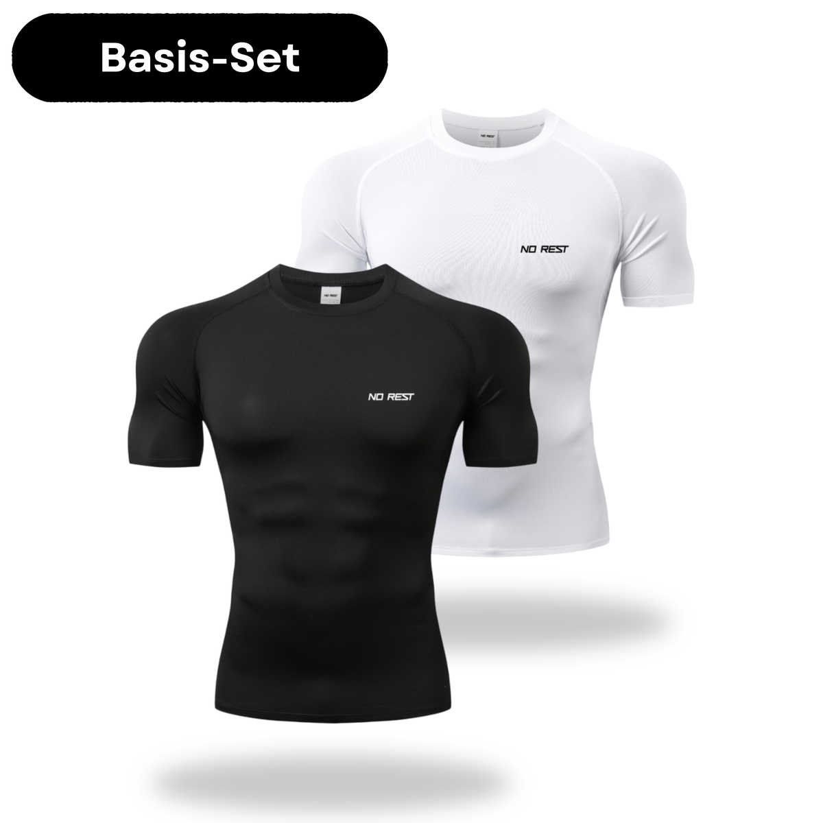 PERFORMANCE™ Bundle
