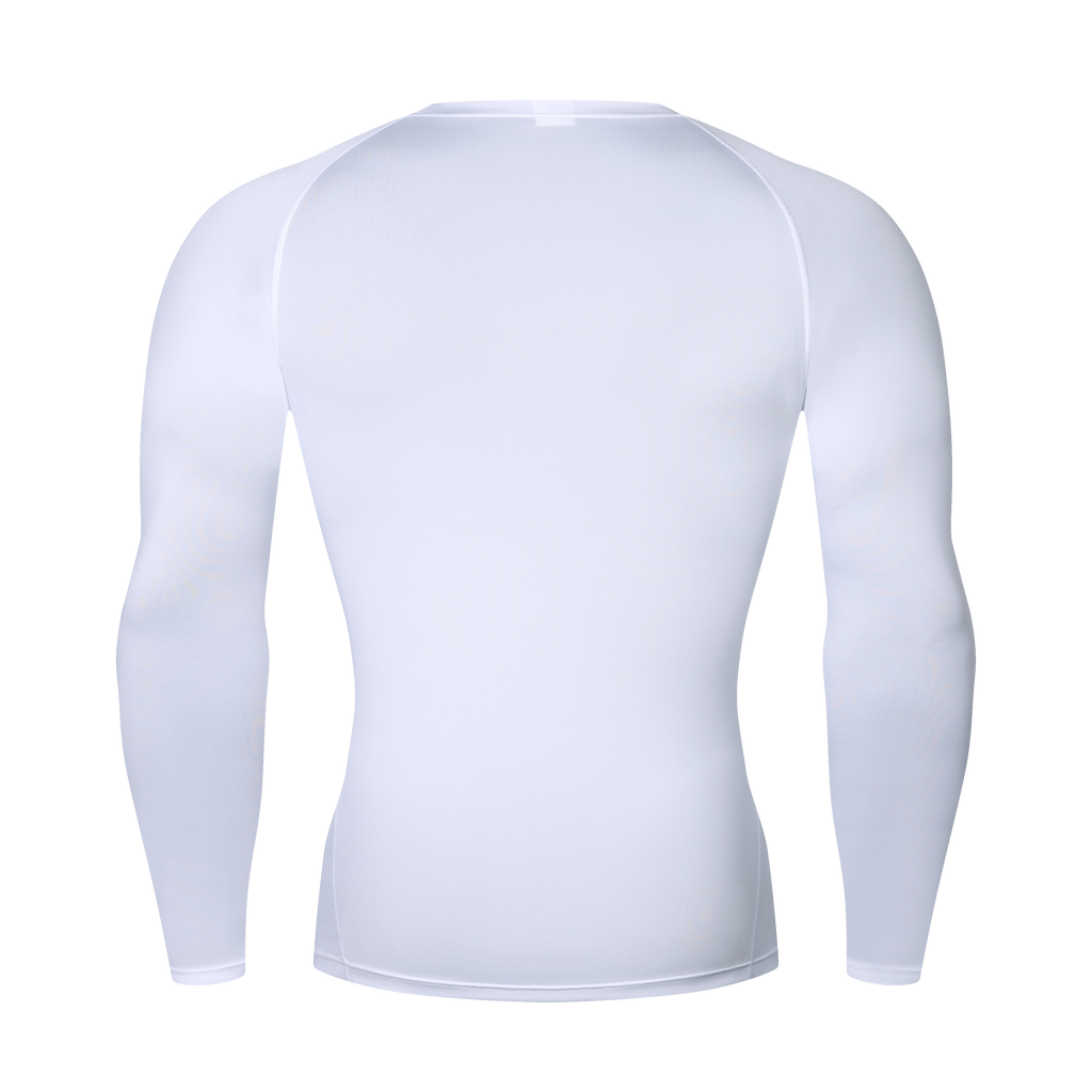 LONGSLEEVE BUNDLE