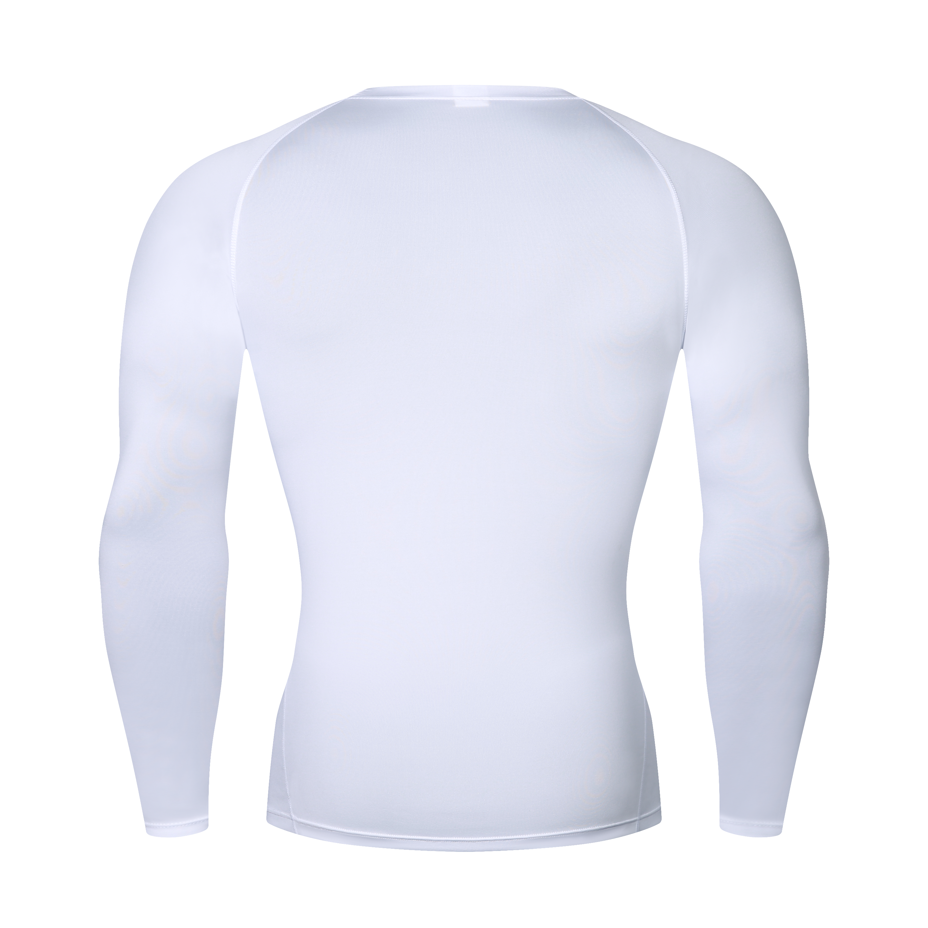LONGSLEEVE BUNDLE