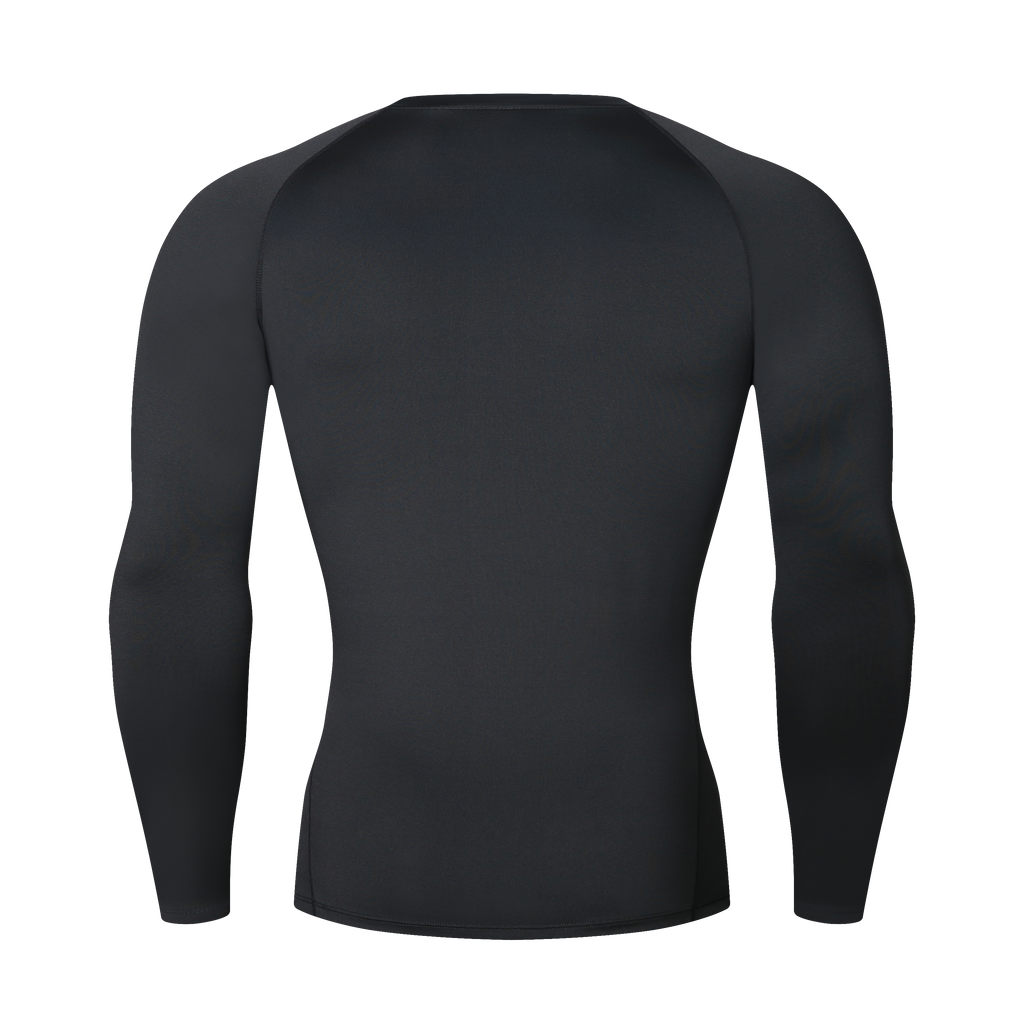 LONGSLEEVE BUNDLE