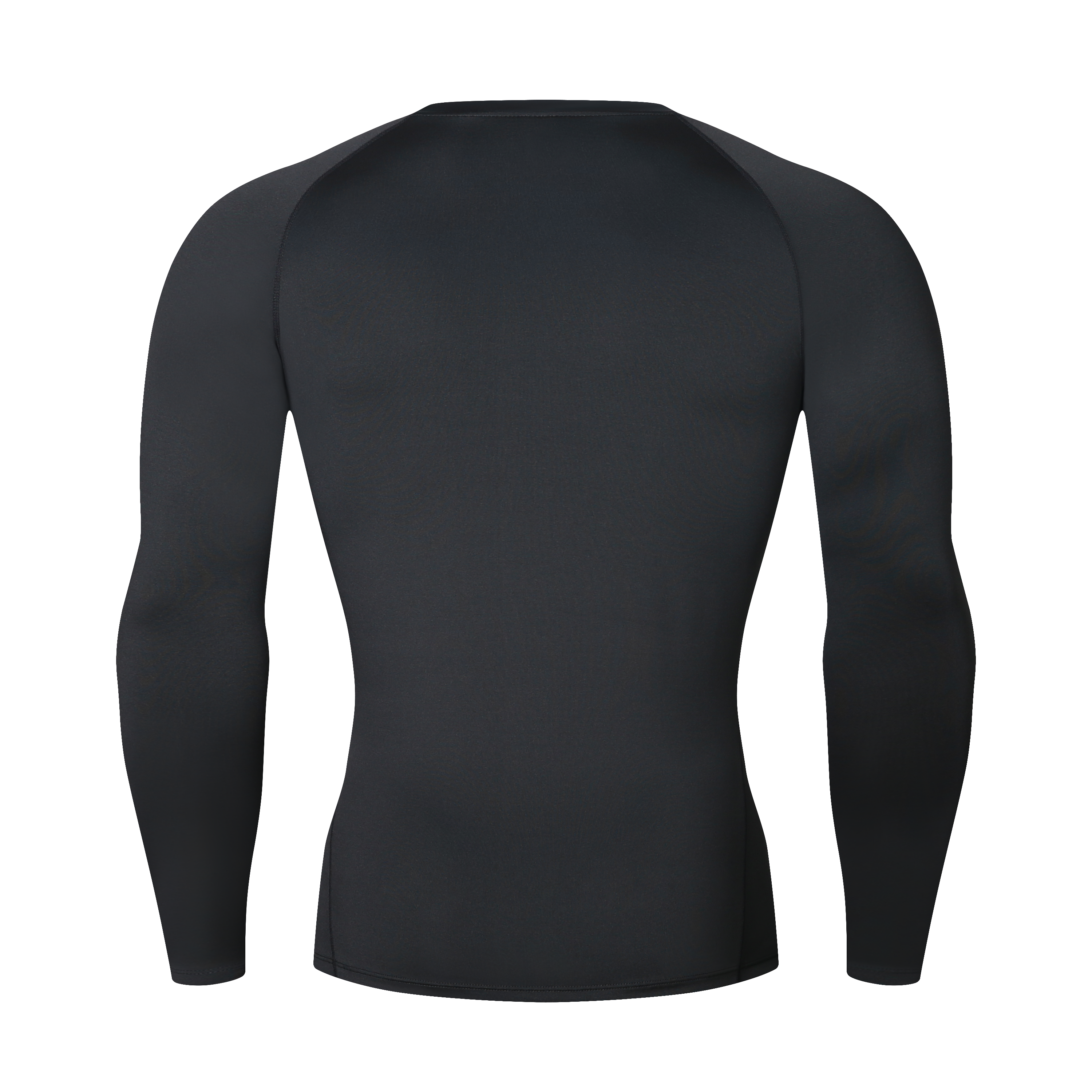 LONGSLEEVE BUNDLE