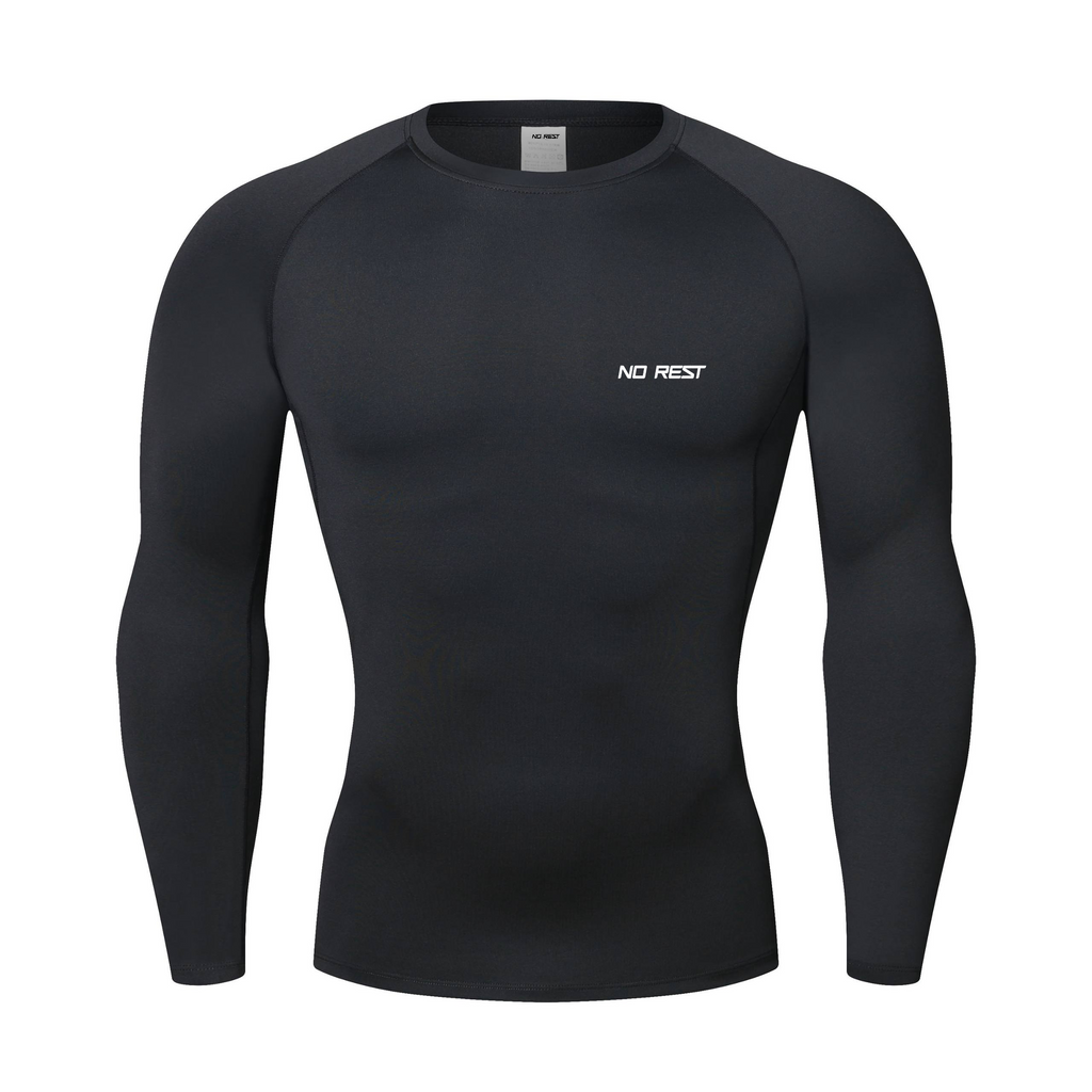 LONGSLEEVE BUNDLE