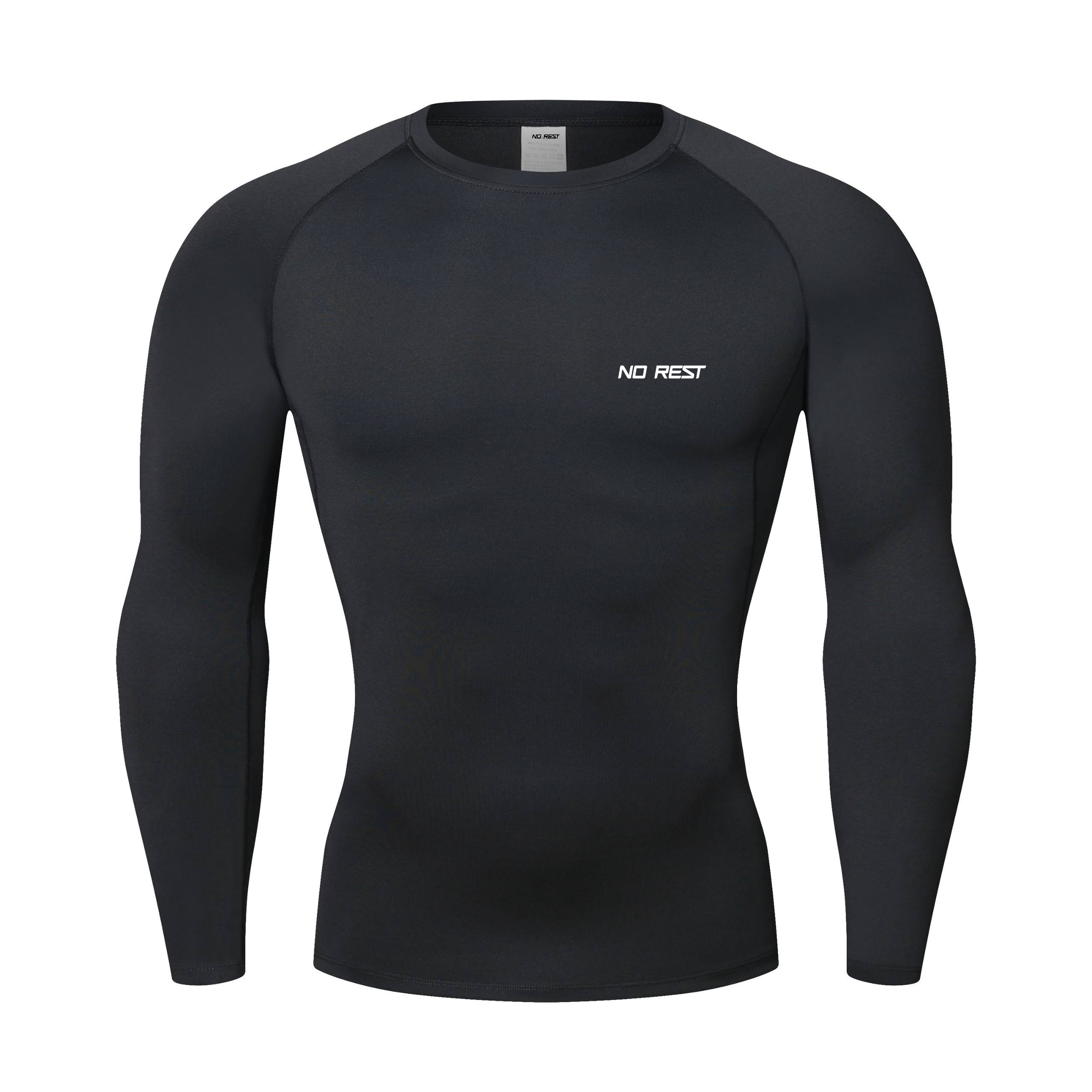 LONGSLEEVE BUNDLE