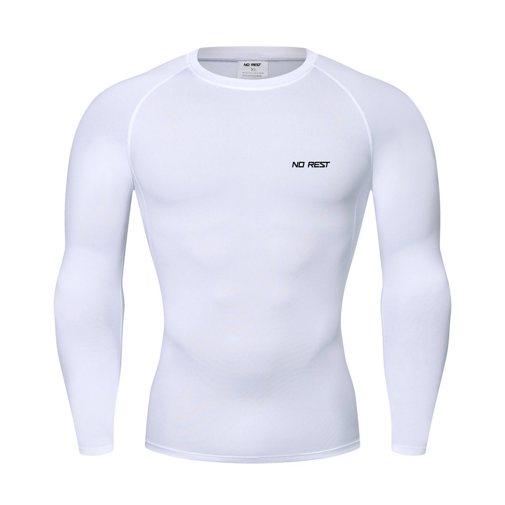 LONGSLEEVE BUNDLE