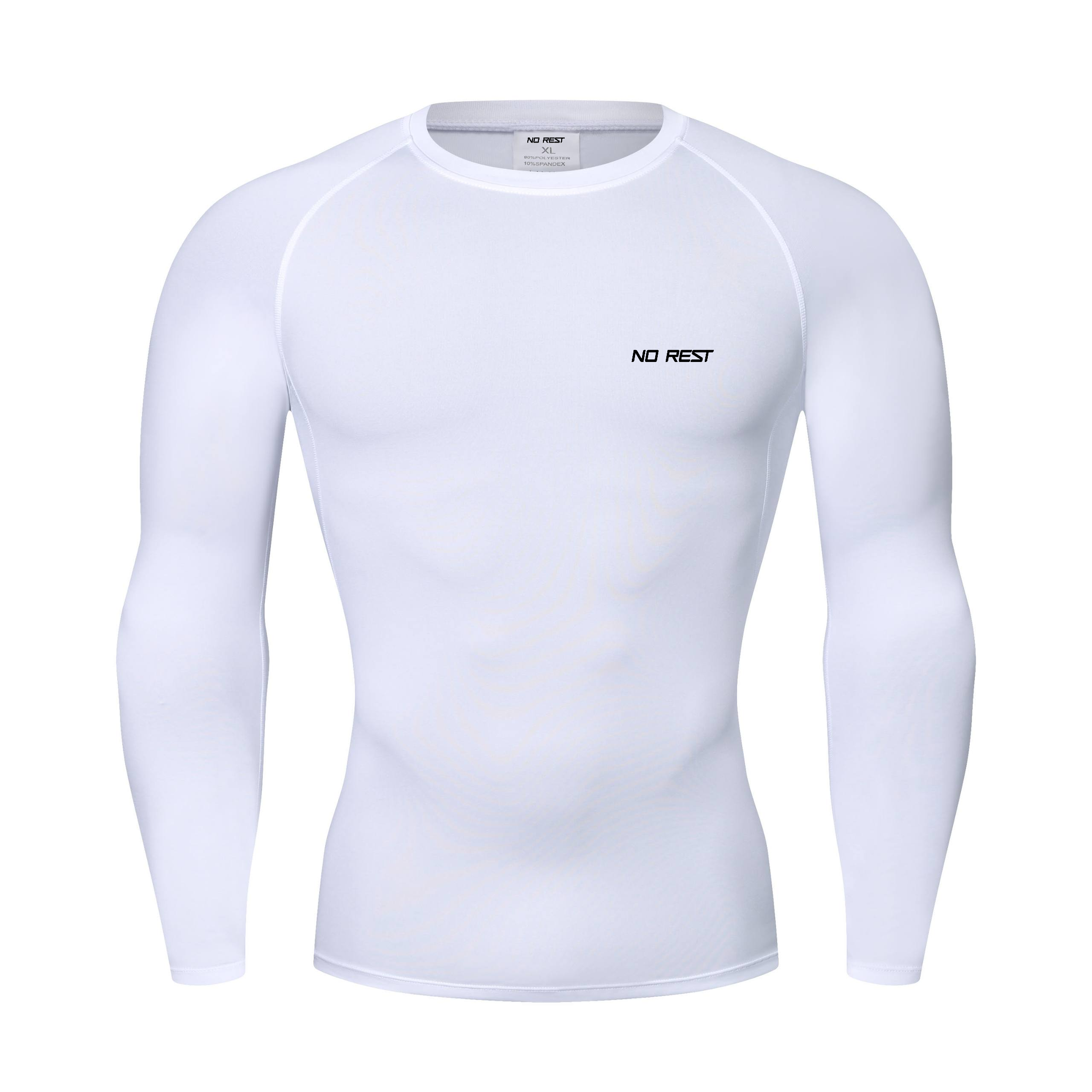 LONGSLEEVE BUNDLE