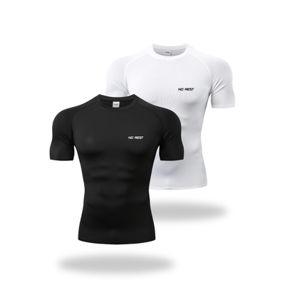 PERFORMANCE™ Bundle – Short Sleeve