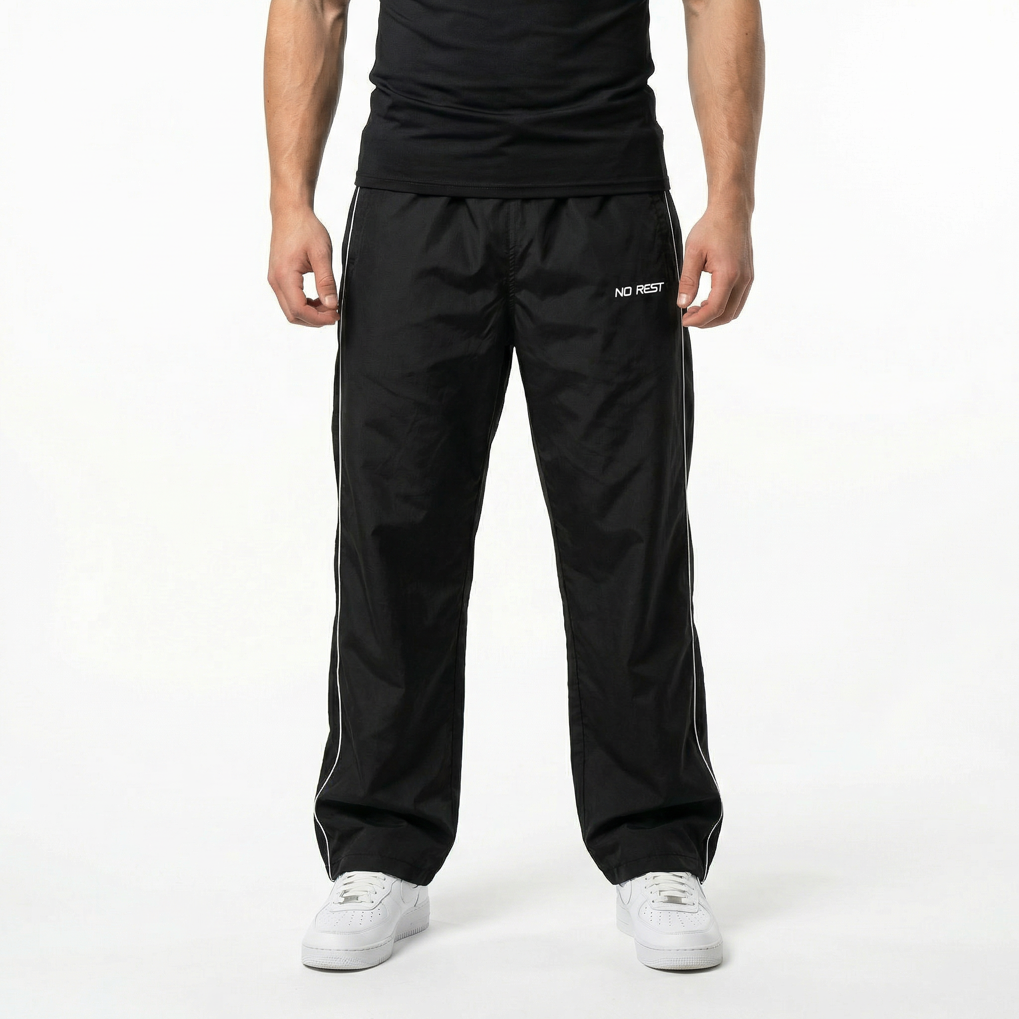 PERFORMANCE™ Trackpants