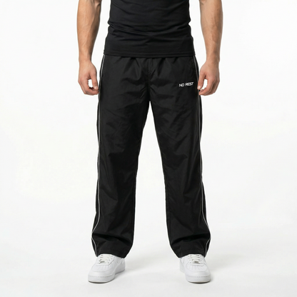 PERFORMANCE™ Trackpants