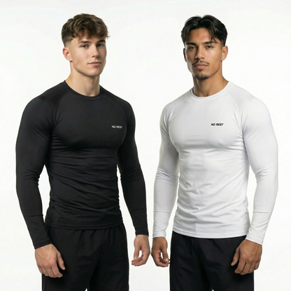 PERFORMANCE™ Bundle - Long Sleeve
