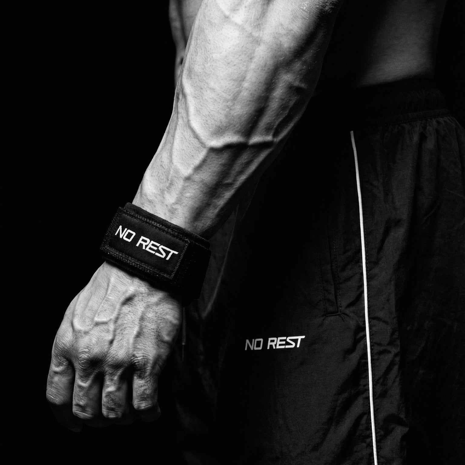 PERFORMANCE™ Zughilfen