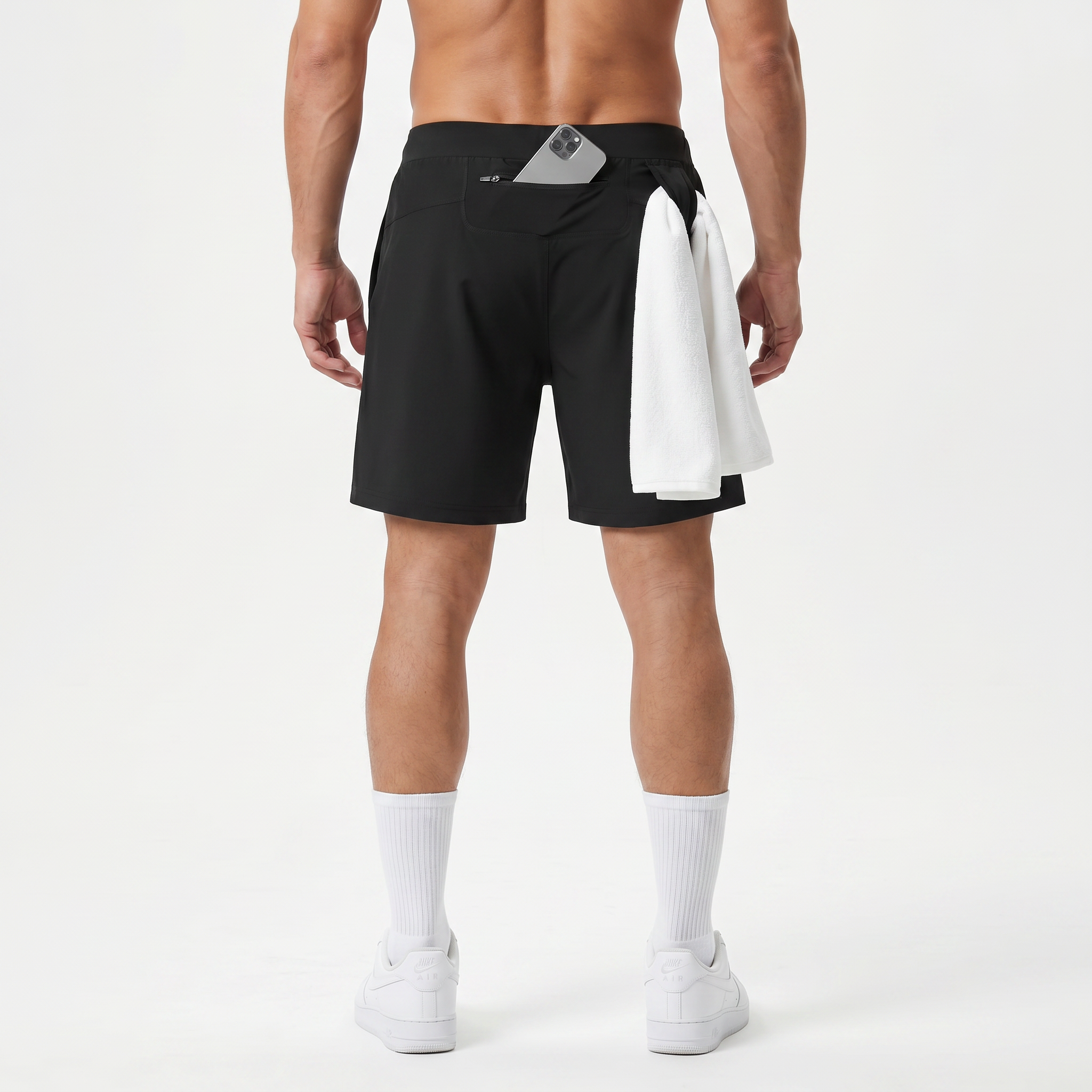 PERFORMANCE™ Shorts