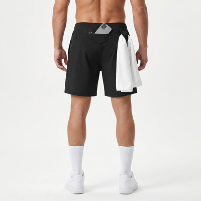 PERFORMANCE™ Shorts