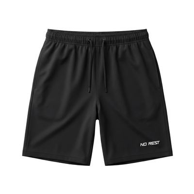 Summer Bundle