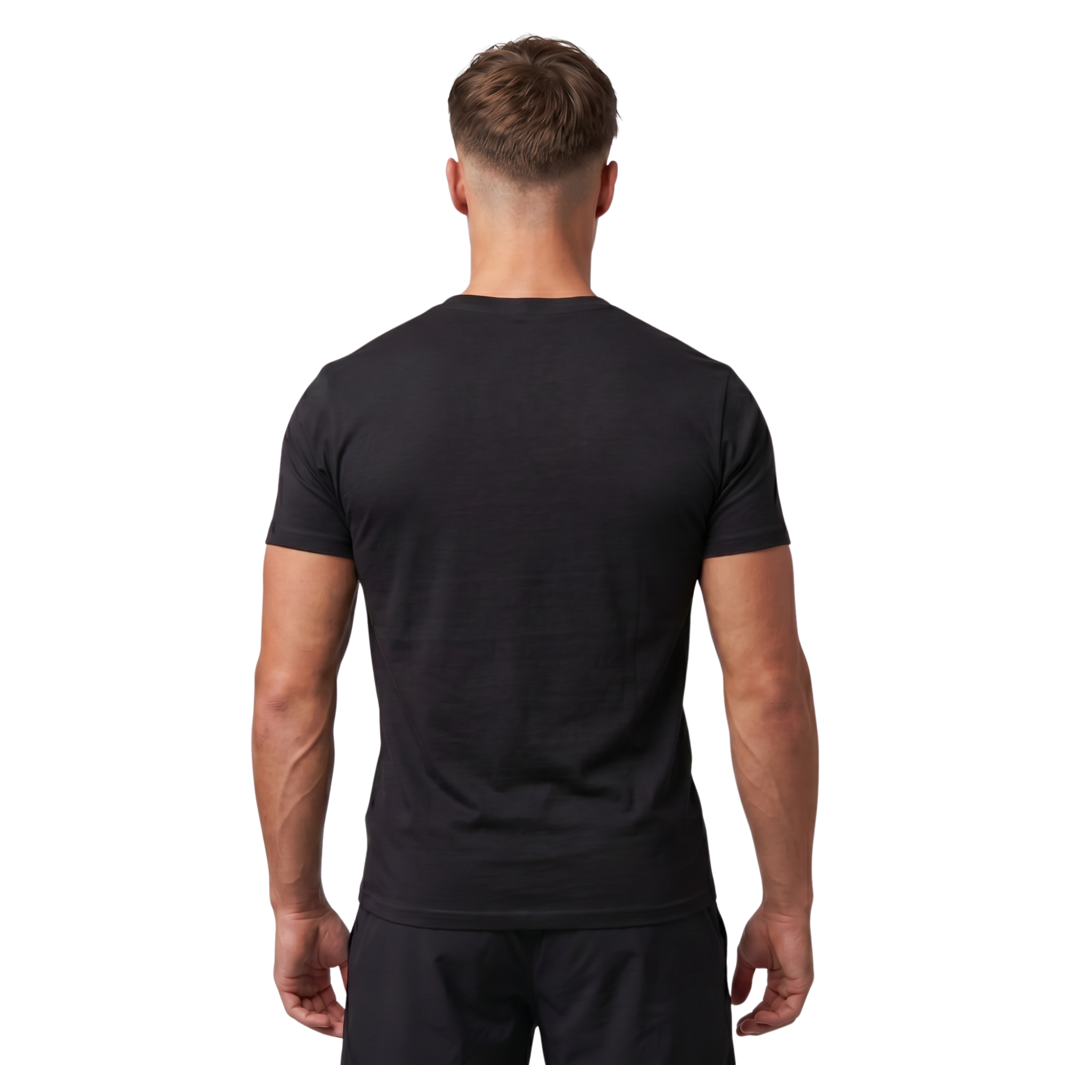 Slim Fit Shirt