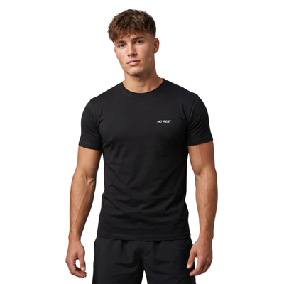 Slim Fit Shirt