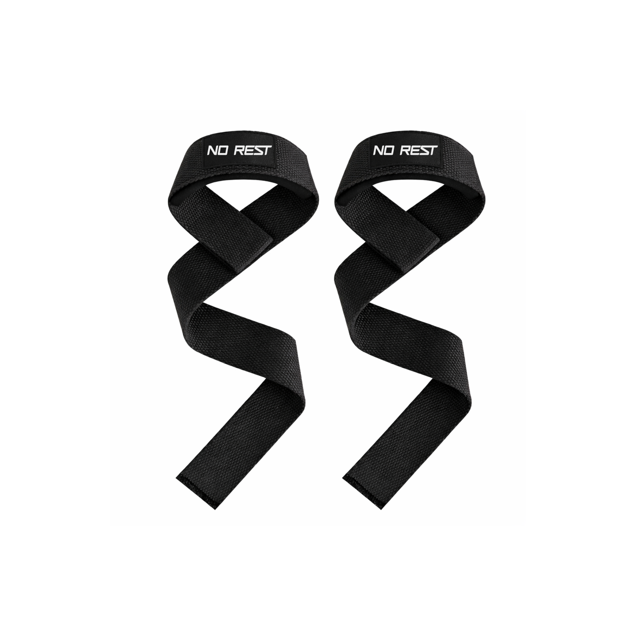 PERFORMANCE™ Zughilfen