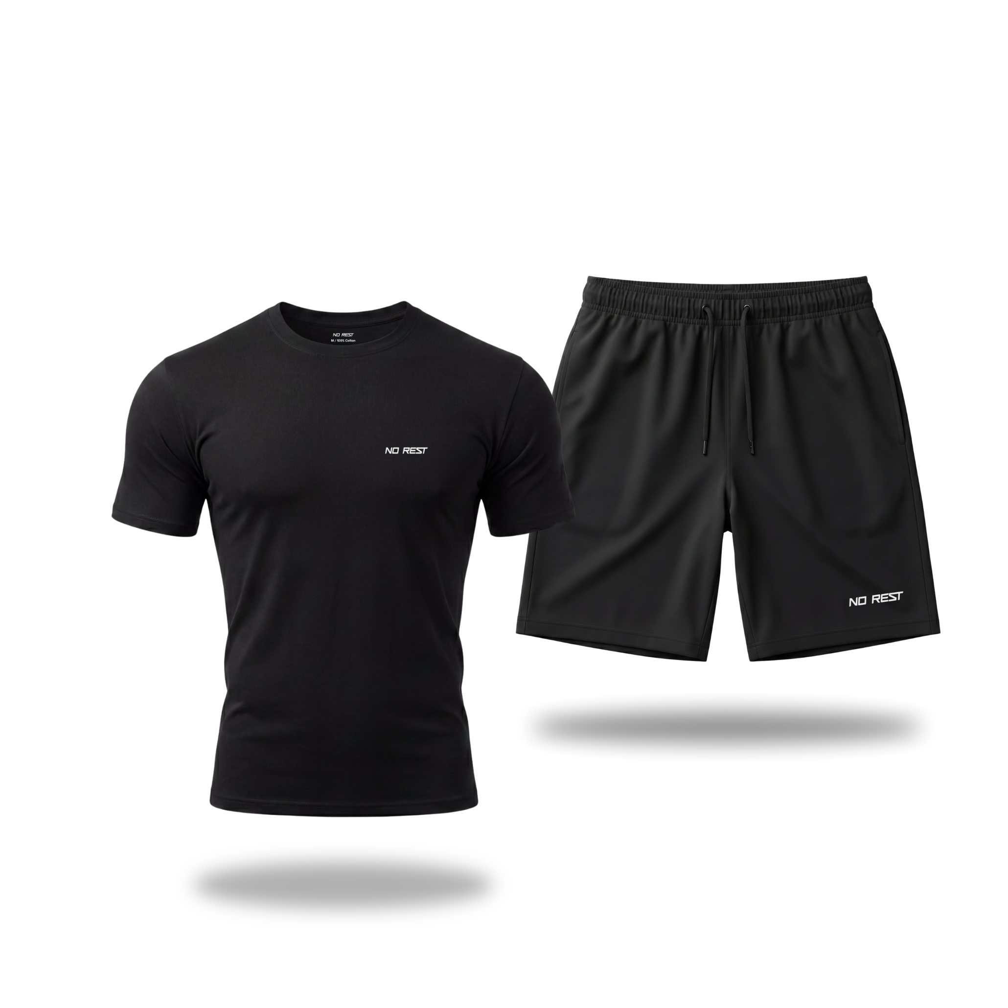 Summer Bundle