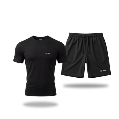 Summer Bundle